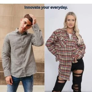 Innovate your everyday..jpg